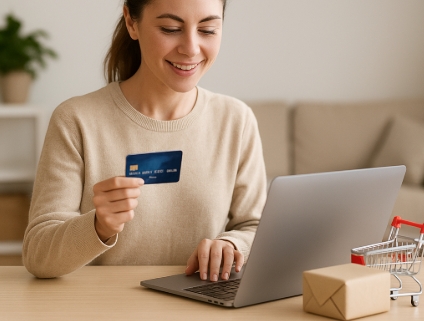 Secure Payment
