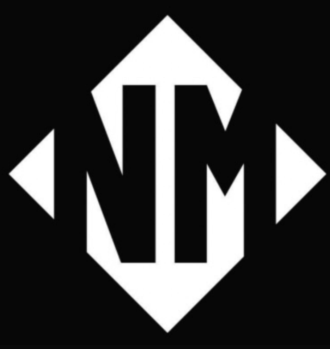 NMOnlineCard Logo